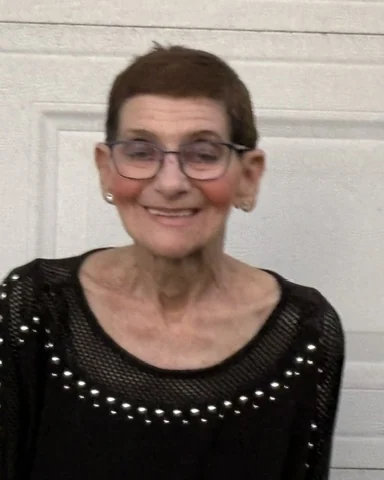Marilyn Frater, Vice President