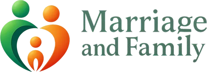 Marriage and Family Enrichment Foundation